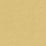 Kravet Basics 33120 14 Fabric 33120.14.0
