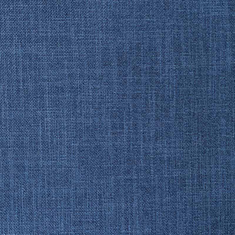 Kravet Basics 33120 155 Fabric 33120.155.0