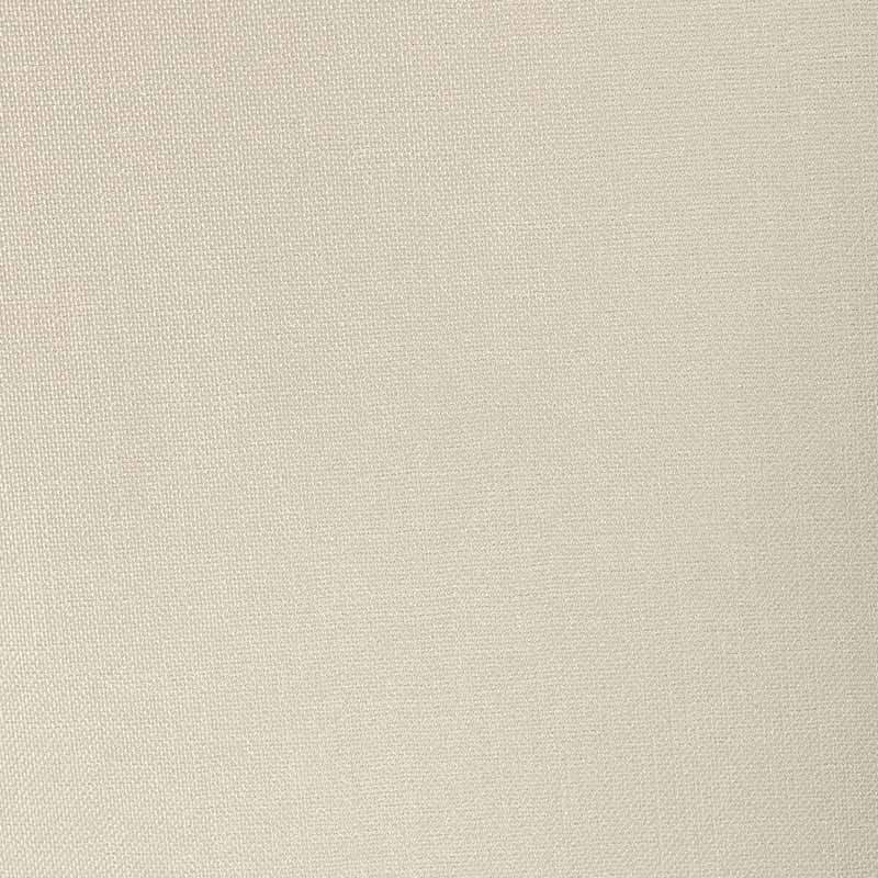 Kravet Basics 33120 1601 Fabric 33120.1601.0