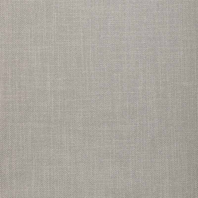 Kravet Basics 33120 161 Fabric 33120.161.0