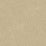Kravet Basics 33120 1616 Fabric 33120.1616.0