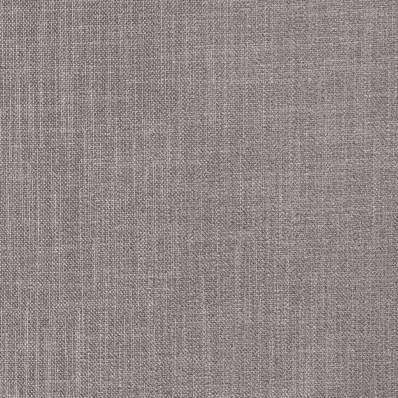 Kravet Basics 33120 1621 Fabric 33120.1621.0
