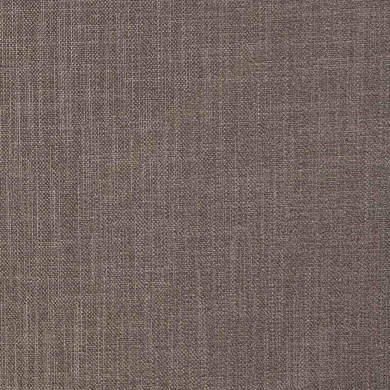 Kravet Basics 33120 166 Fabric 33120.166.0