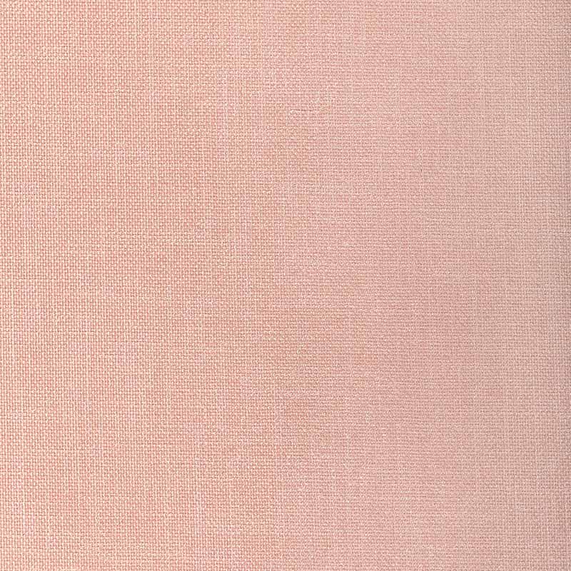 Kravet Basics 33120 17 Fabric 33120.17.0