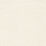 Kravet Basics 33120 1 Fabric 33120.1.0
