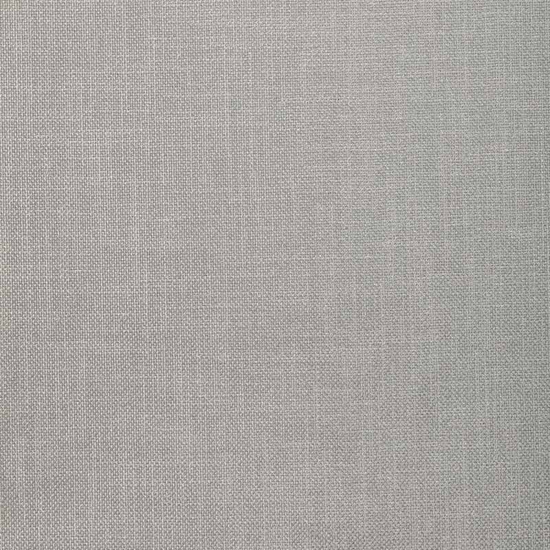 Kravet Basics 33120 2101 Fabric 33120.2101.0