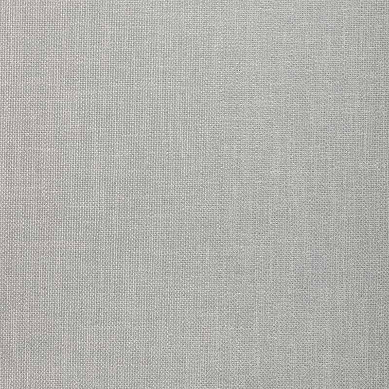 Kravet Basics 33120 211 Fabric 33120.211.0