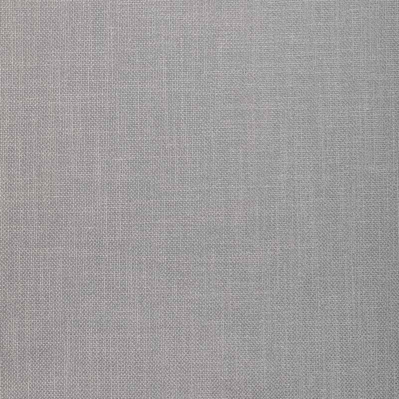 Kravet Basics 33120 2110 Fabric 33120.2110.0