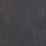 Kravet Basics 33120 2111 Fabric 33120.2111.0