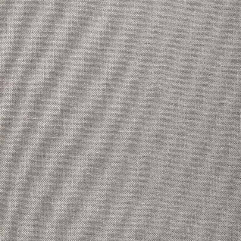Kravet Basics 33120 2116 Fabric 33120.2116.0