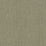 Kravet Basics 33120 2121 Fabric 33120.2121.0