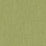 Kravet Basics 33120 303 Fabric 33120.303.0