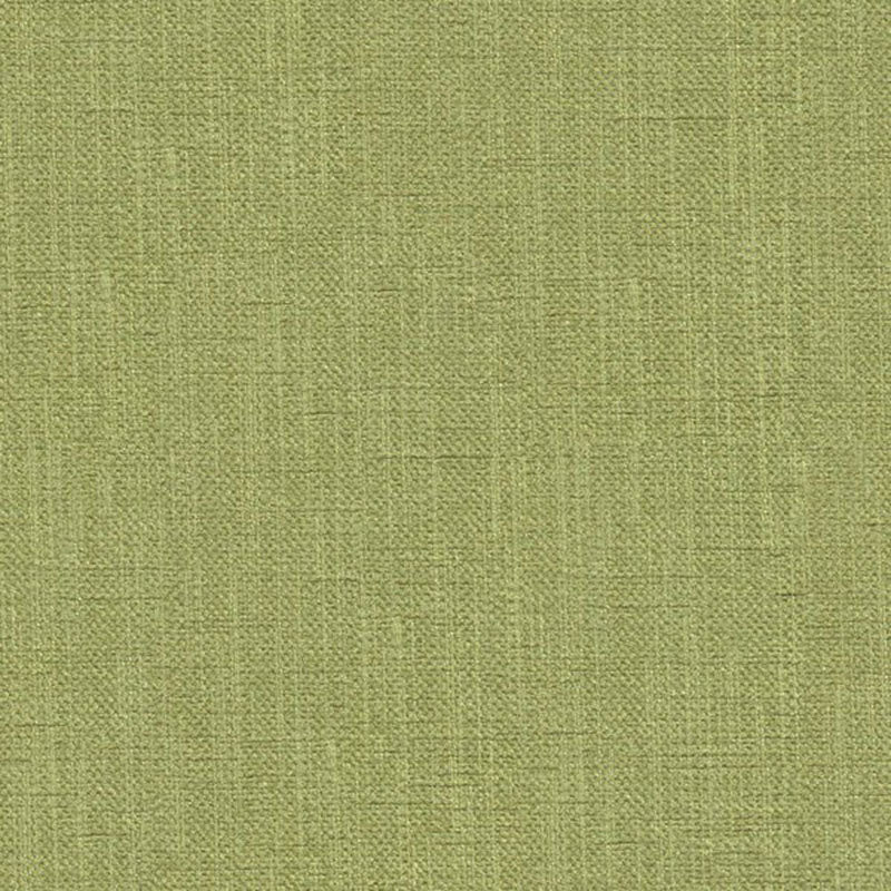 Kravet Basics 33120 303 Fabric 33120.303.0