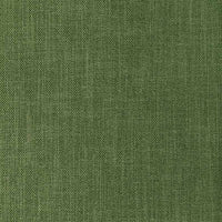 Kravet Basics 33120 333 Fabric 33120.333.0