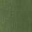 Kravet Basics 33120 333 Fabric 33120.333.0