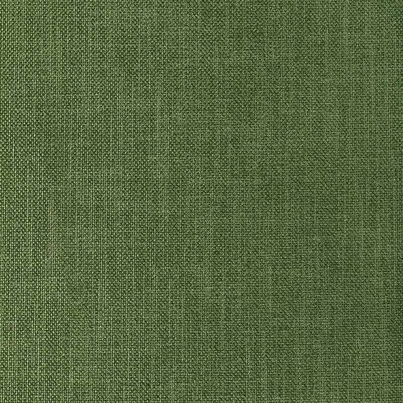 Kravet Basics 33120 333 Fabric 33120.333.0