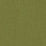Kravet Basics 33120 3 Fabric 33120.3.0