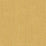 Kravet Basics 33120 404 Fabric 33120.404.0