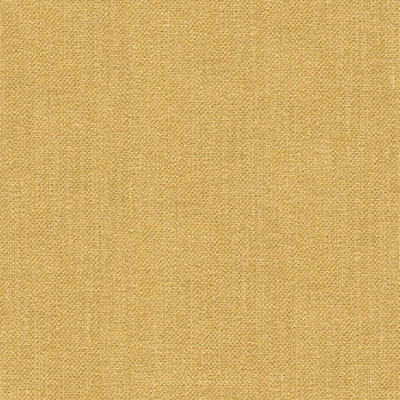 Kravet Basics 33120 404 Fabric 33120.404.0