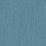 Kravet Basics 33120 505 Fabric 33120.505.0