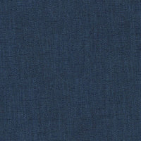 Kravet Basics 33120 50 Fabric 33120.50.0