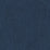Kravet Basics 33120 50 Fabric 33120.50.0