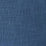 Kravet Basics 33120 515 Fabric 33120.515.0