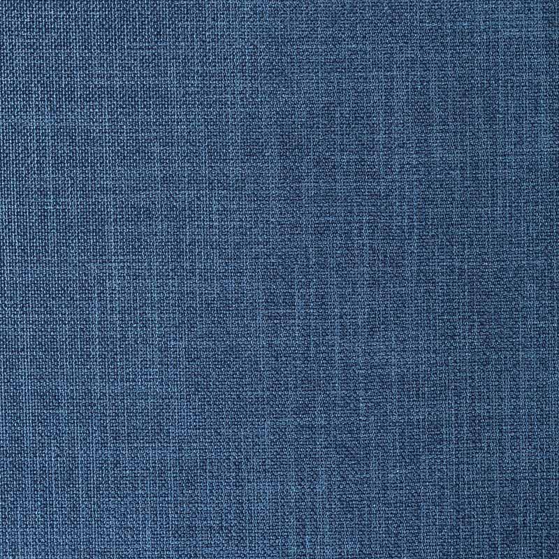 Kravet Basics 33120 515 Fabric 33120.515.0