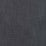 Kravet Basics 33120 5252 Fabric 33120.5252.0