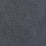 Kravet Basics 33120 52 Fabric 33120.52.0