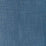 Kravet Basics 33120 535 Fabric 33120.535.0