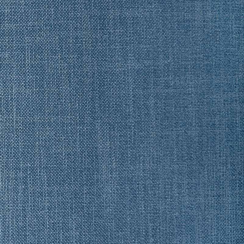 Kravet Basics 33120 535 Fabric 33120.535.0