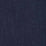 Kravet Basics 33120 550 Fabric 33120.550.0