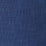 Kravet Basics 33120 55 Fabric 33120.55.0