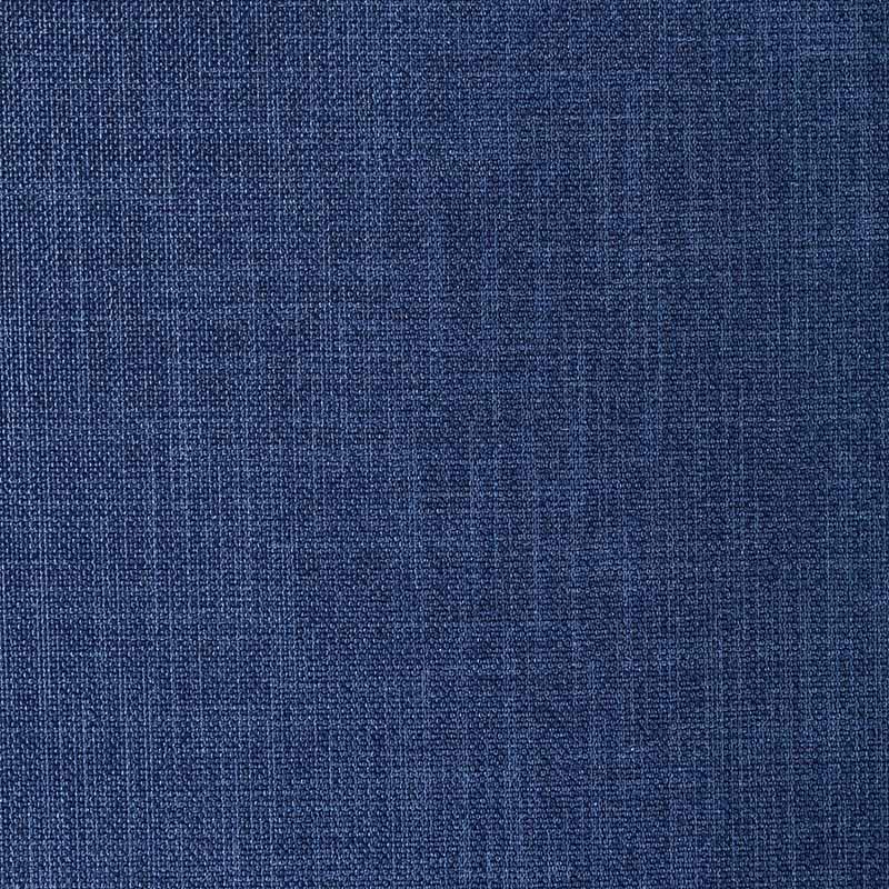 Kravet Basics 33120 55 Fabric 33120.55.0