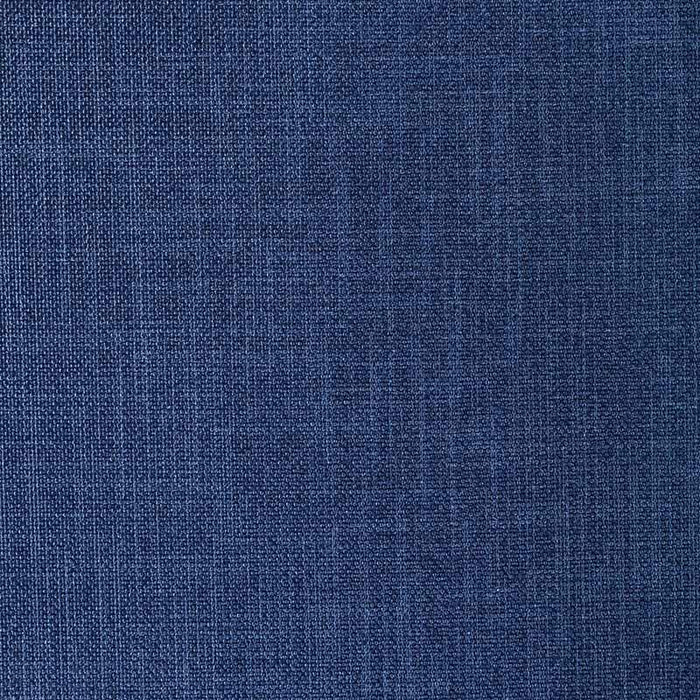 Kravet Basics 33120 55 Fabric 33120.55.0