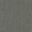 Kravet Basics 33120 811 Fabric 33120.811.0