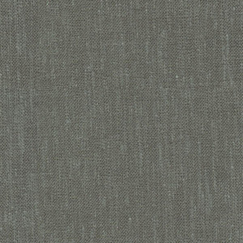 Kravet Basics 33120 811 Fabric 33120.811.0