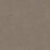 Brunschwig & Fils Charmant Velvet Smoke Fabric 8013150.1011.0