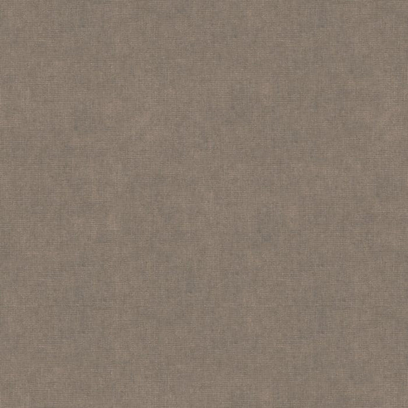 Brunschwig & Fils Charmant Velvet Smoke Fabric 8013150.1011.0