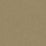Brunschwig & Fils Charmant Velvet Cobblestone Fabric 8013150.106.0