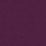 Brunschwig & Fils Charmant Velvet Plum Fabric 8013150.10.0