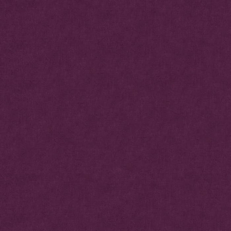 Brunschwig & Fils Charmant Velvet Plum Fabric 8013150.10.0
