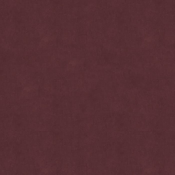 Kravet Design 33125 110 Fabric 33125.110.0