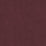Brunschwig & Fils Charmant Velvet Eggplant Fabric 8013150.110.0