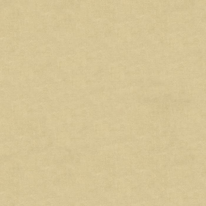 Kravet Design 33125 1111 Fabric 33125.1111.0