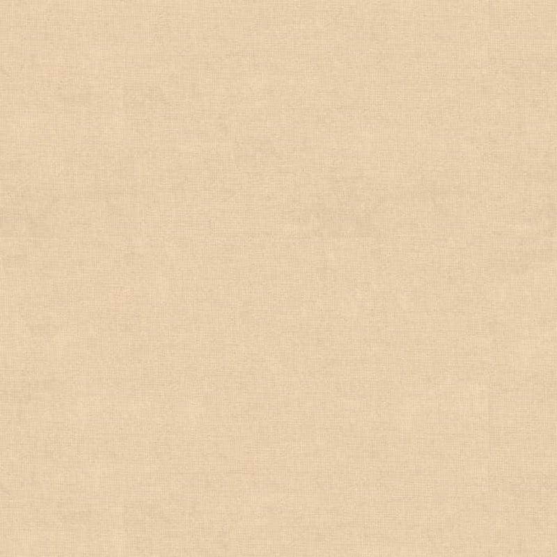 Brunschwig & Fils Charmant Velvet Champagne Fabric 8013150.1116.0
