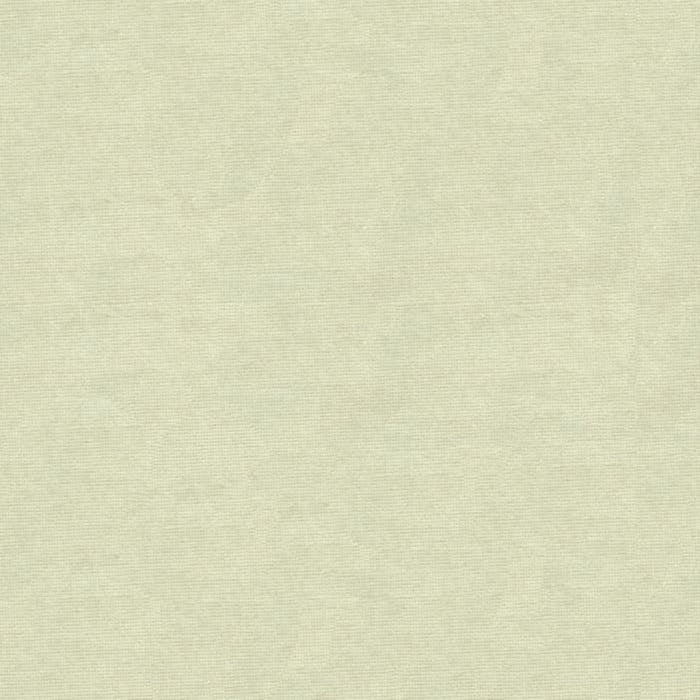 Kravet Design 33125 111 Fabric 33125.111.0