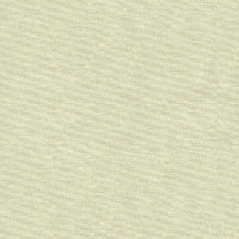 Brunschwig & Fils Charmant Velvet Oyster Fabric 8013150.111.0