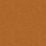 Brunschwig & Fils Charmant Velvet Spice Fabric 8013150.112.0